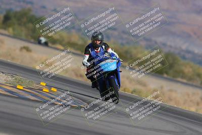 media/Nov-26-2023-TrackXperience (Sun) [[5492a056a2]]/Level 1/Session 2 (Turn 14)/